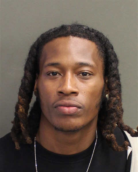  JAMES HOBSON Photo Image