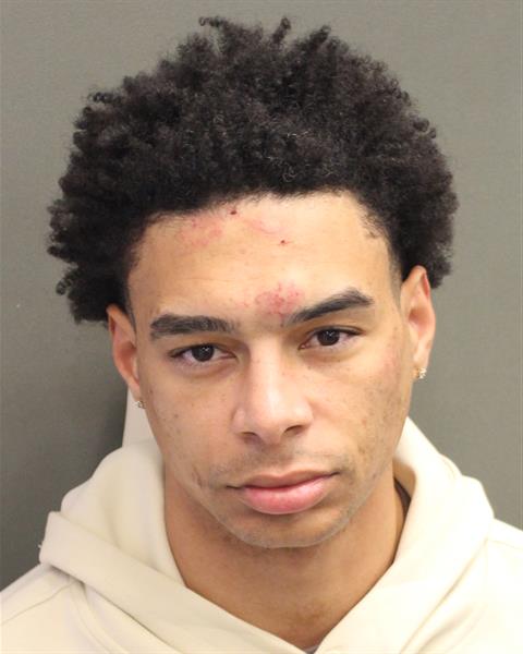  ETHIAN ZAIKCHAEUS OLTMAN Photo Image