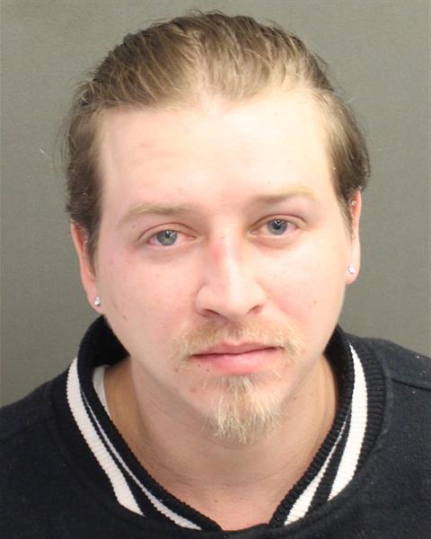  TAYLOR ARIK CRAWFORD Photo Image