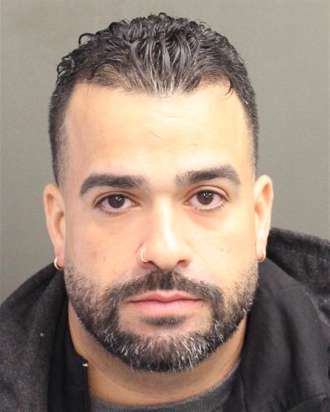  ENRIQUE  III CARDOVA Photo Image