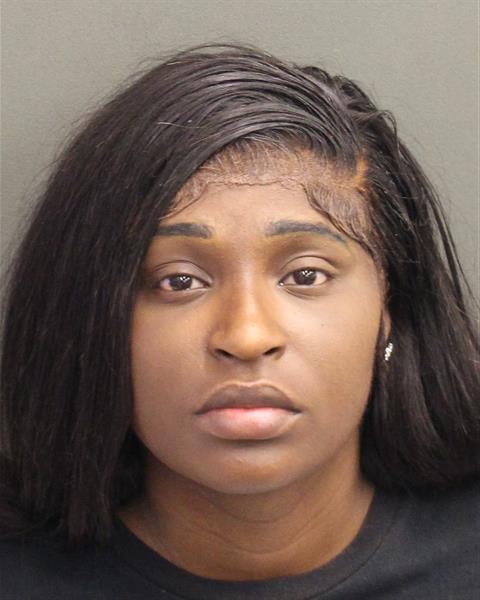  BREANNA M DENSON Photo Image