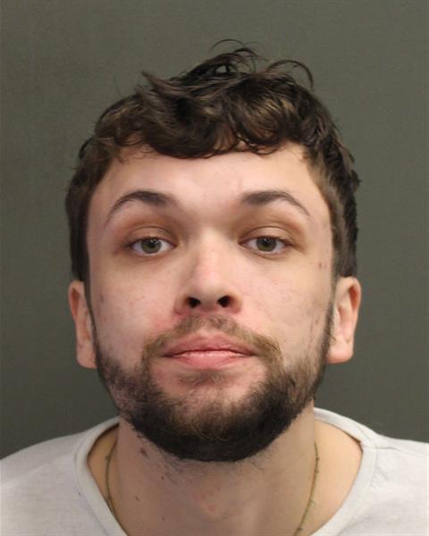  ZACHARY LANE WRIGHT Photo Image