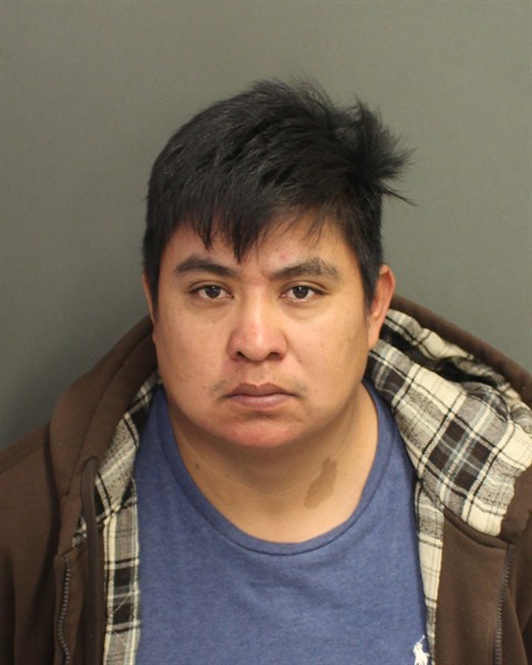  MIGUEL ANGEL JACOBOLLANAS Photo Image