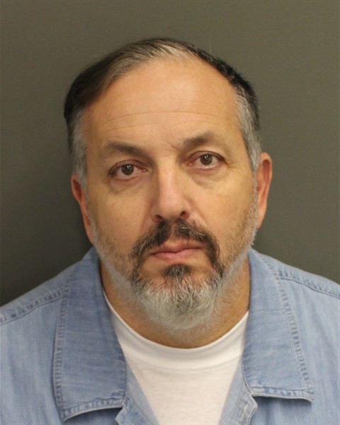  MARCOS PAULO GOMES Photo Image