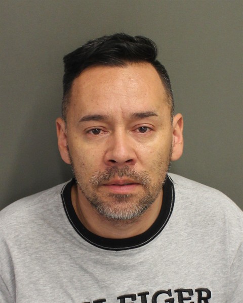  RICHARD BARBOSAMAYORGA Photo Image