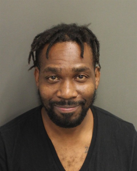  ROSNY JEANCHARLES Photo Image