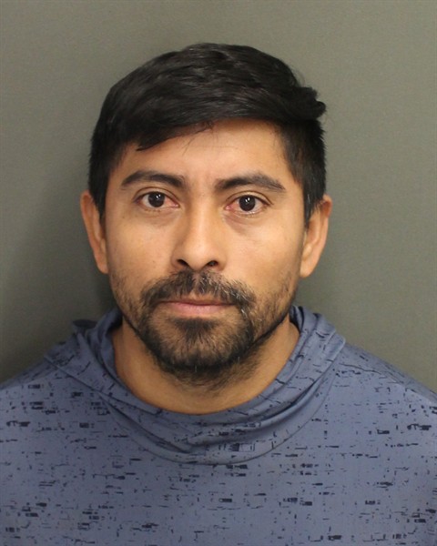  FRANCISCO CASASDIAZ Photo Image