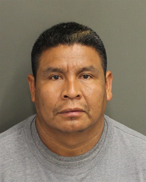  AXEL RUFINO AMBROCIOVASQUEZ Photo Image