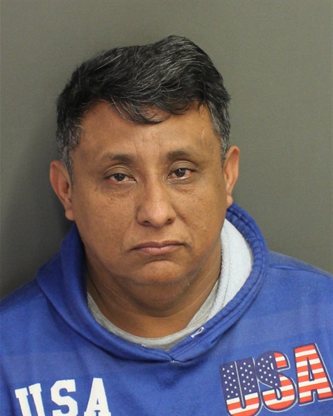  MIGUEL ANTONIO EREU Photo Image