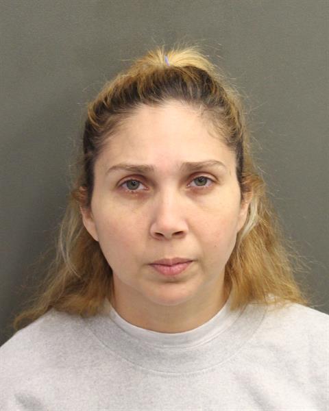  HELYK OLIVEIRADECASTRO Photo Image