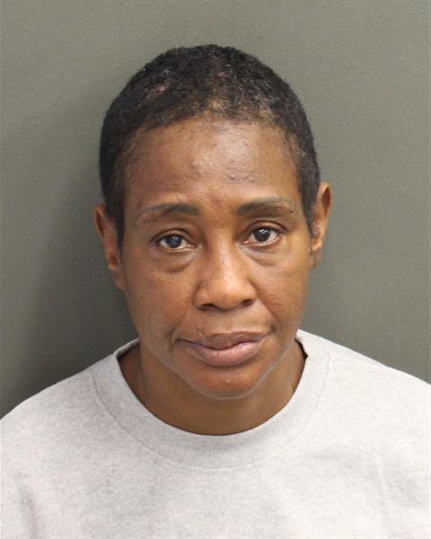  YAMILET CASTANORODRIGUEZ Photo Image