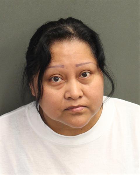  ROBERTA SANCHEZZAMUDIO Photo Image