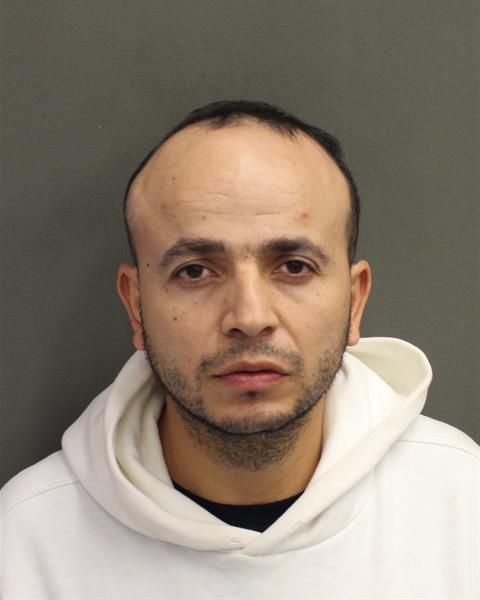  LUIS EDUARDO CASTELLANOSCASTANEDA Photo Image