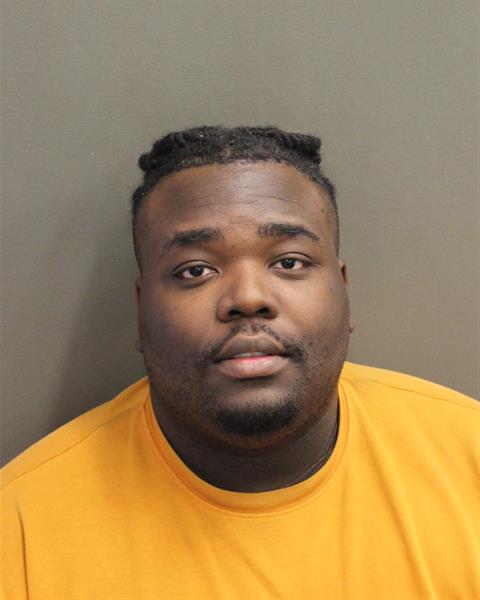  BERNARD SAINTREMY Photo Image