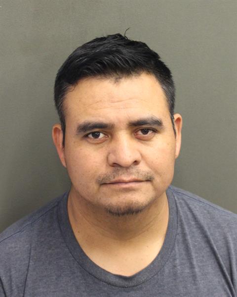  ANASTACIO DIAZGOMEZ Photo Image