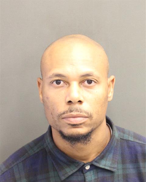  VIWE KUSE Photo Image