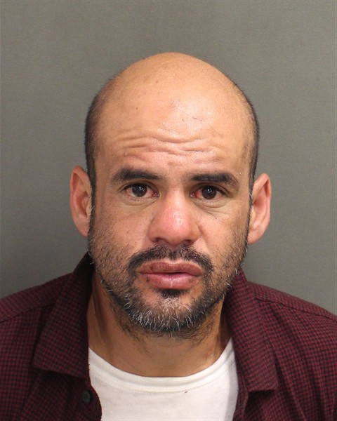  ROBERTO GABRIEL QUINTERO Photo Image