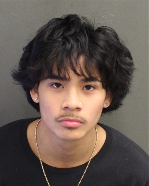  CLYDE SIMONE SALMINGO SUALOG Photo Image