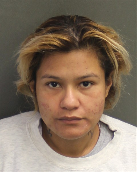  SINDY WALESKA AVILABONILLA Photo Image