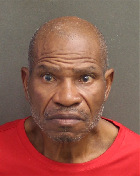  GARY HUBBARD Photo Image