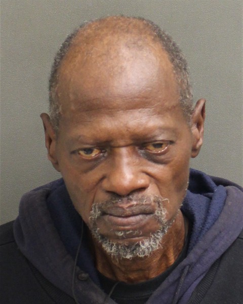  FREDDIE LEE GALLOWAY Photo Image