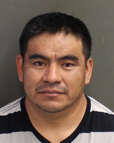  RICARDO ORDAZLUCAS Photo Image