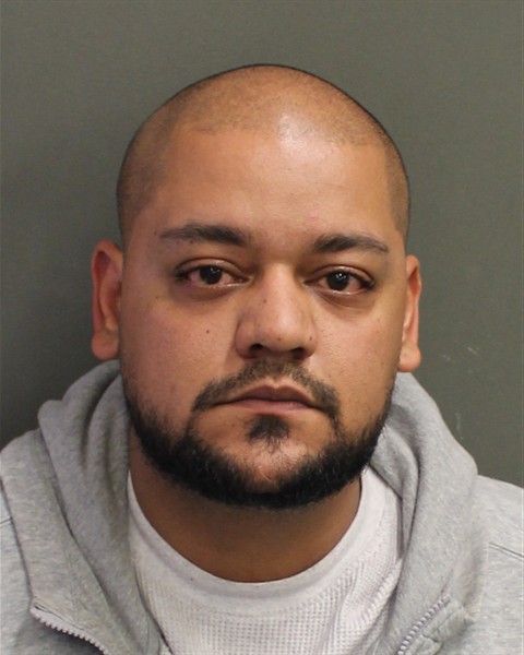  CARLOS MARTINEZSANTANDER Photo Image