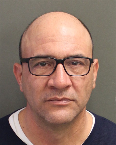  ALEXIS BRICENOOTTATI Photo Image