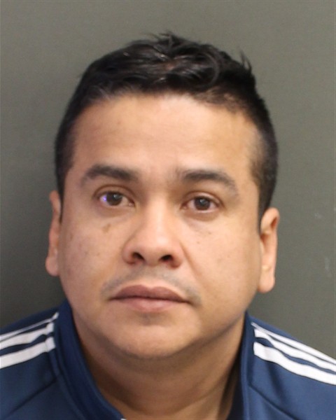  RONALD GELVEZALVAREZ Photo Image