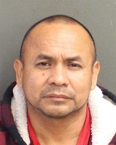  JHON BAQUEROLARA Photo Image