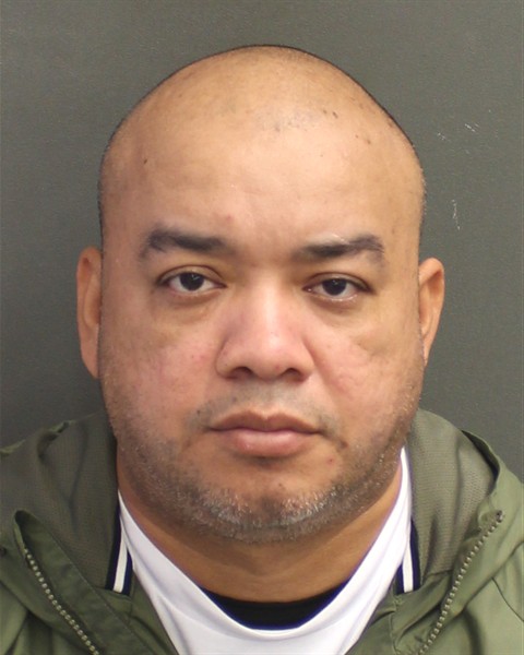  TETE HERNAN Photo Image