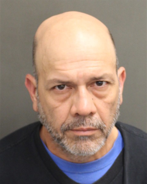  JOSEAN ALVAREZCANDELARIA Photo Image