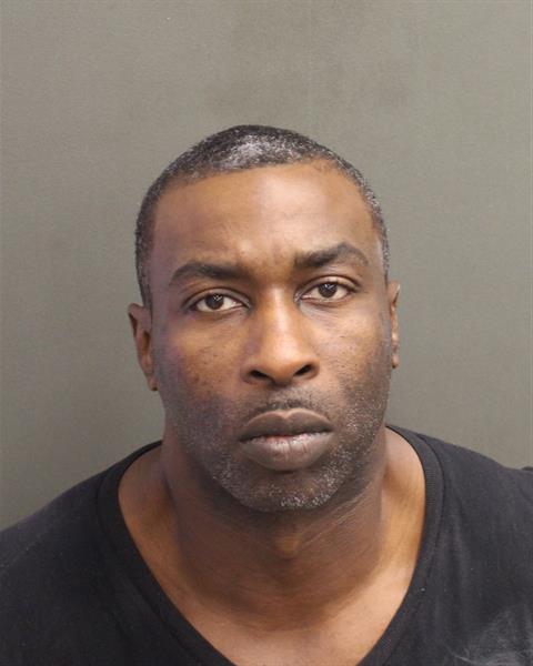  KEN LOCKHART Photo Image