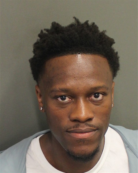  JEPHTHE VERDIEU Photo Image