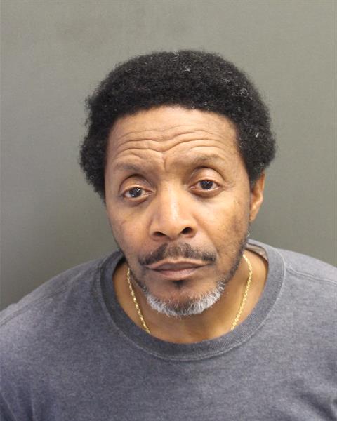  GARY PATTERSON Photo Image