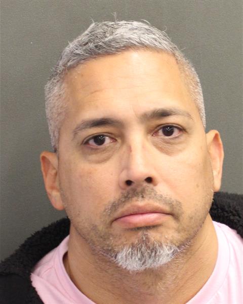  LUIS VIVESAYCARDI Photo Image