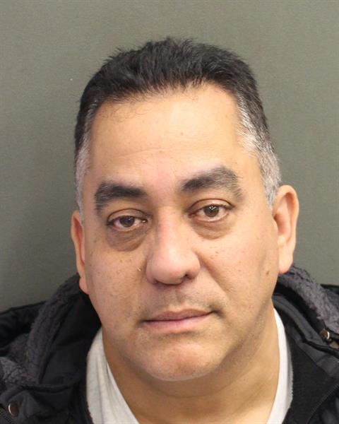  PEDRO BOLIVARFARIA Photo Image