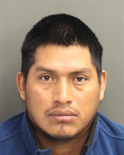  SANTIAGO JIGUAN Photo Image