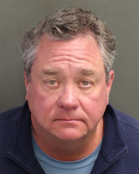  DENTON MORRIS KURTZ Photo Image