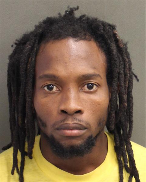  ALSON TIRESIAS Photo Image