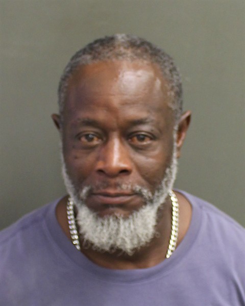  MICHAEL LAVERNE SCHWARTZ Photo Image