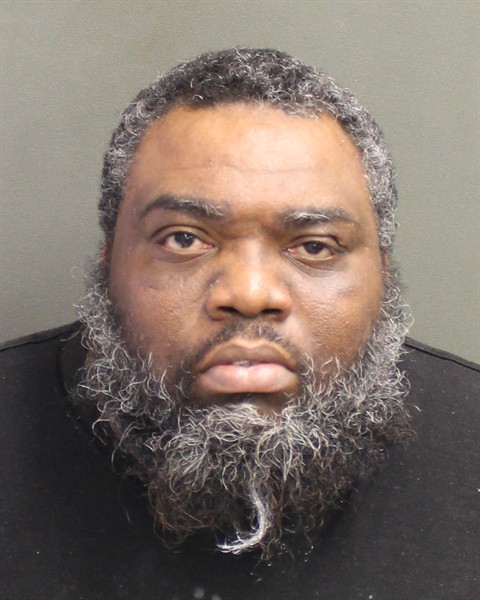  CLARENCE MCCLENDON Photo Image