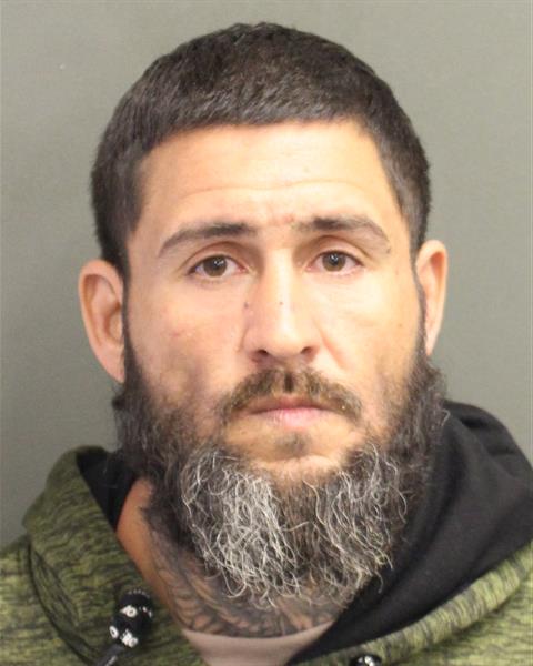  ROBERTO ZURIEL VAZQUEZPEDROSA Photo Image