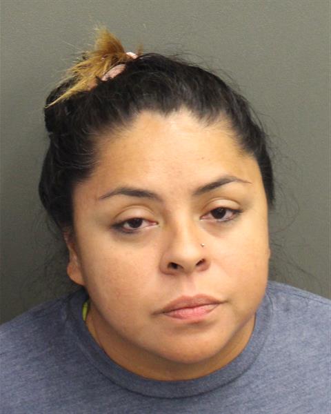  ANA HAZEL SOZA Photo Image