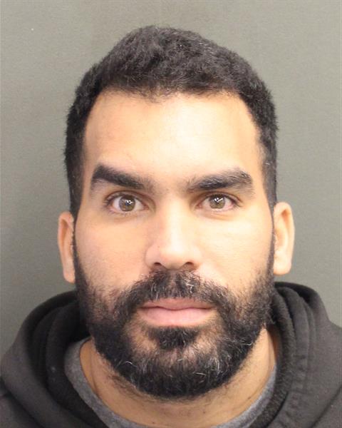  RONI FUENMAYORTORRES Photo Image