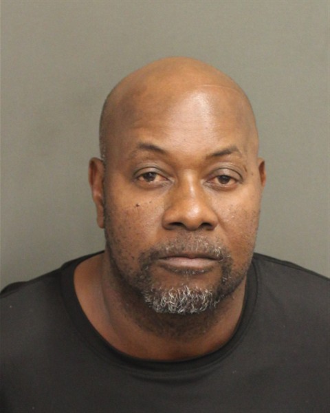  EMMITT CHARLES JR HAGGINS Photo Image