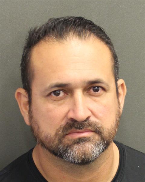  JOSE WILMER FRANCOJEPEZ Photo Image