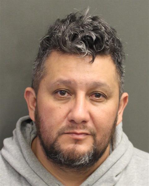  JORGE ANDRES CUBILLOSRAMIREZ Photo Image