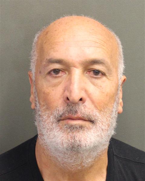  FARHANG NAHADIANFARD Photo Image