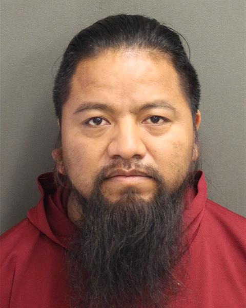  ESVIN BOSBELI AGUILARFUENTES Photo Image